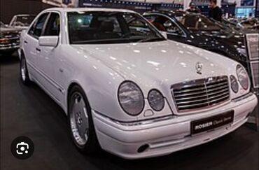 бокс на крышу авто купить в бишкеке: 300/350 го чейин машина Алам чалгыла