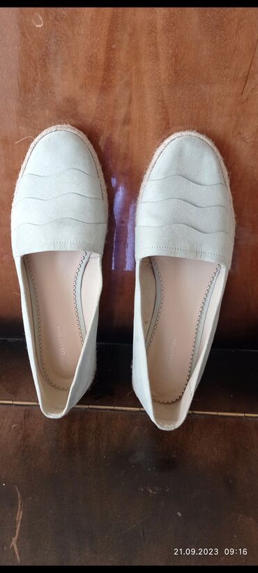 Gündəlik donlar: Gündəlik don, Maksi, L — 12