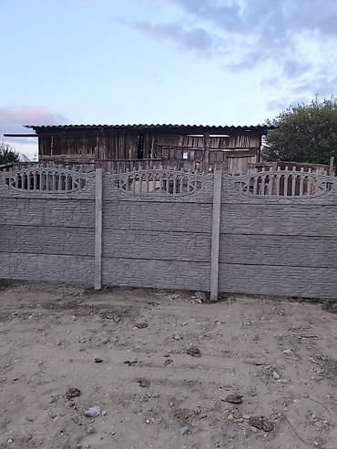 Заборы и ограждения: Заборы и ограждения, Бесплатная доставка at lalafo.kg — 17 Заборы и ограждения: Заборы и ограждения, Бесплатная доставка — 17