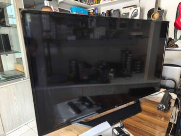 Lg tv 49lj515v
123 ekran