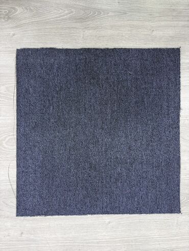 Süni güllər: Məhsul: Kvadrat xalça örtüyü panelləri (kafel tipli xalça plitələri) — 5