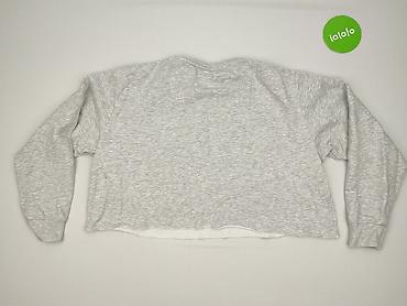 sweter harry potter: Harry Potter, Bluza damska
, rozmiar M — 3