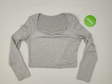 allegro tshirt: Top damski, rozmiar L — 2