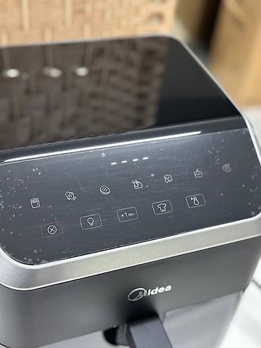 Духовки: Духовка, Новый, Бесплатная доставка — 9