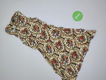 selmo: Sukienka damska, rozmiar S — 2
