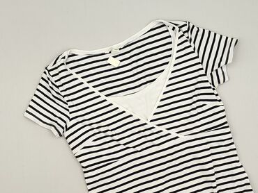 H&M Mama, Women's blouse, size M