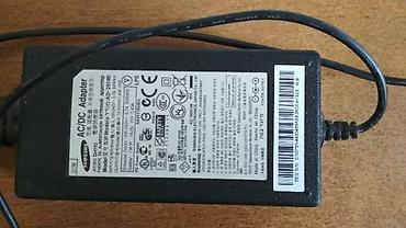 condor cob 3: Монитор, Samsung, Б/у, 18" - 19" — 5