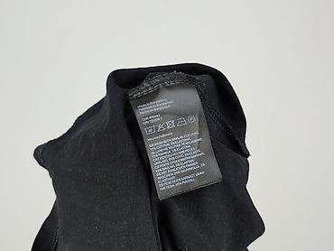 slipknot cropp: H&M Divided, Top damski, rozmiar XS — 6