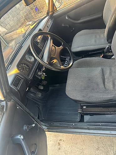 ВАЗ (ЛАДА): ВАЗ (ЛАДА) 2104: 2006 г., 1.5 л, Механика, Бензин, Универсал — 5