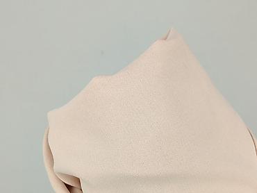 zara aplikacja: Zara, Bluzka damska, rozmiar XL — 6