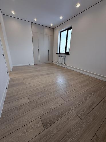 Продажа коттеджей и домов: 🏡 ПРОДАЁТСЯ ДОМ В АК-ОРДО 1 📍 Локация: Ак-ордо 1, Тукуш — 22