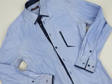 mbappe real madryt koszulka: Shirt for men, size S (EU 36), condition - Very good