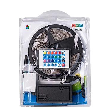 Светодиодные ленты: Неоновые светодиодные ленты В наличии имеются все виды светодиодных — 11