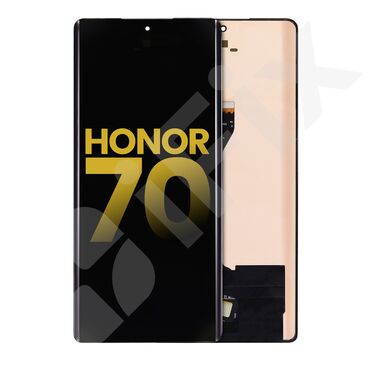 s21 fe qiymeti: 📱 Ekran Huawei Honor 70 (FNE-NX9) 🛠️İstənilən növ telefon və