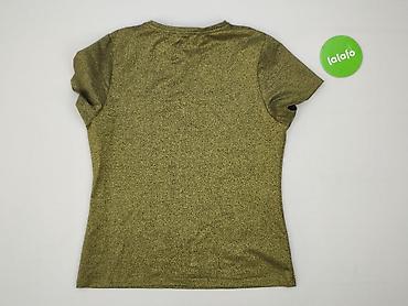 basic t shirty oversized: Atmosphere, T-shirt damski, rozmiar 2XL — 3