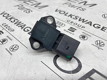 whatsapp 86: MAP SENZOR - 1.4 TSI ZA VOLKSWAGEN TIGUAN, TOURAN, GOLF 7 . - 04C — 2