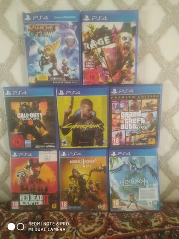 playstation 3 işlenmiş: Salam. Qiymətdə Razılaşmaq olar.Gulunc Qiymətlər Teklif etmeyin. Daha