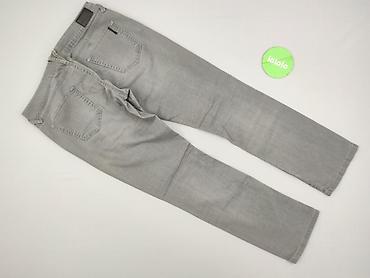 jeansy version: Big Star, Jeans for women, size M — 3