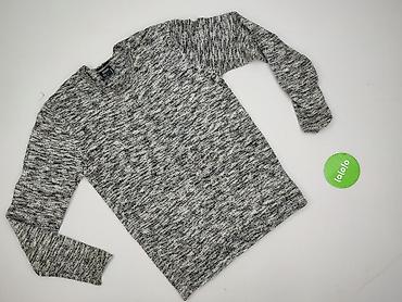sweaters h: SMOG, Sweter damski, rozmiar L — 3