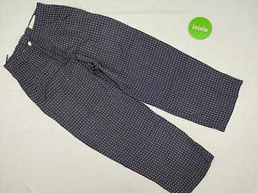 pier one clothes: A.P.C., Spodnie materiałowe damskie, rozmiar M — 2