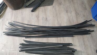 Другие автозапчасти: ПРОДАЮ это не разбор есть только то что на фото Тоета Эстима Тойоту — 31