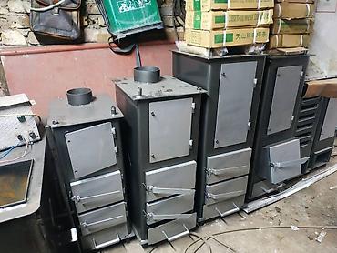 Ремонт сантехники: Ремонт сантехники Больше 6 лет опыта — 16