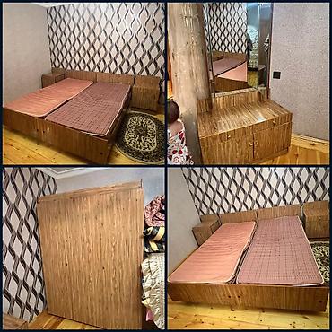 mebel sifarişi: RumiDest 150₼ .unvan Bine &Rumi — 1