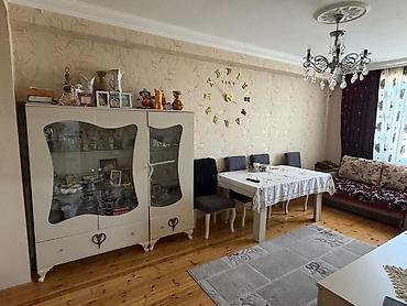 qonaq otagi perde modelleri: Qonaq otağı mebel dəsti Tərkibi: - Yumşaq guşə divan: L formalı, 5 — 2