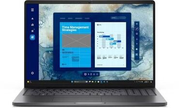 Masaüstü kompüterlər və iş stansiyaları: Yeni Dell Latitude, 14 ", Intel Core i7, 512 GB, Ünvandan götürmə, Rayonlara çatdırılma