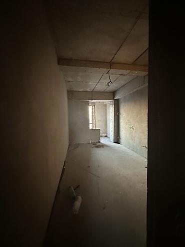 ищу кывартира: Элитка, 4 комнаты, 160 м² — 8