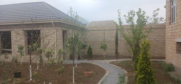 Bağ evlərinin satışı: Gəncə, 610 kv. m, 6 otaqlı, Hovuzsuz, Kanalizasiya -da lalafo.az — 11 Bağ evlərinin satışı: Gəncə, 610 kv. m, 6 otaqlı, Hovuzsuz, Kanalizasiya — 11