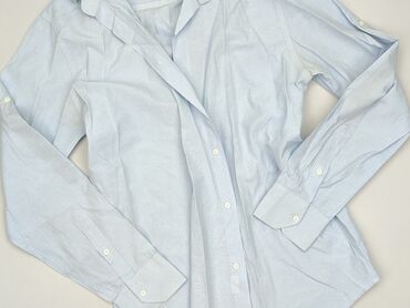 era 47 koszulka: Koszulа dla mężczyzn, 2XL, stan - Idealny