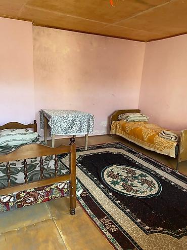 Divanlar: Künc divan, Açılmayan, Parça — 15