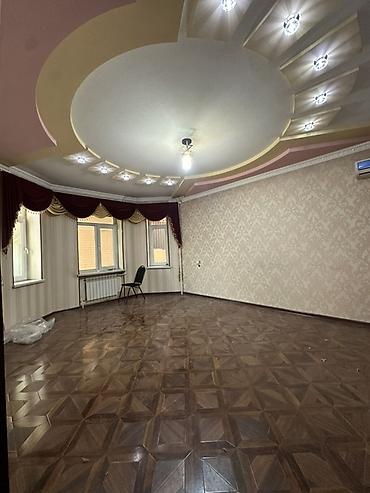 Долгосрочная аренда домов: Просторный частный дом с благоустроенным участком - Кирпичный дом с — 11