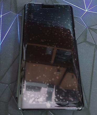 Мобильные телефоны и аксессуары: Чехлы-книжки для смартфона Samsung Galaxy Note 8. Варианты: - — 8