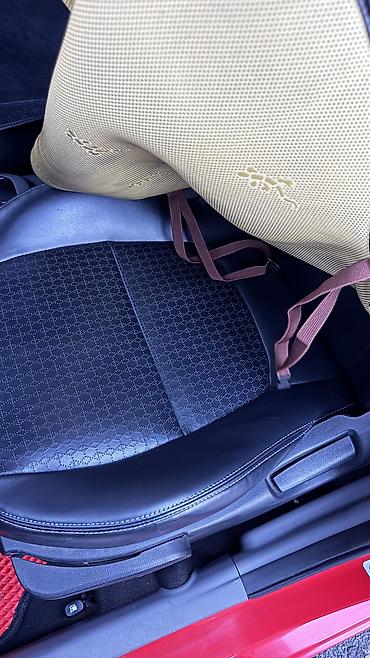 kia morning прадаю: Kia Morning: 2018 г., 1 л, Автомат, Бензин, Хэтчбэк — 2