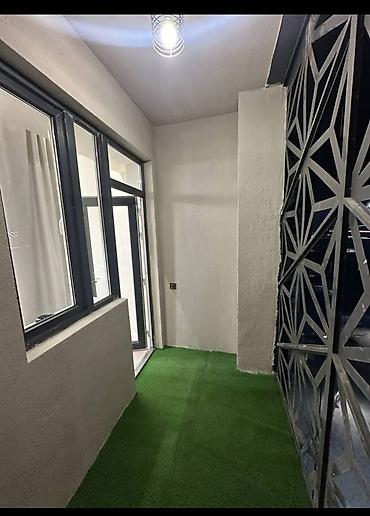 Продажа квартир: 2 комнаты, 62 м², 10 этаж, Дизайнерский ремонт — 2