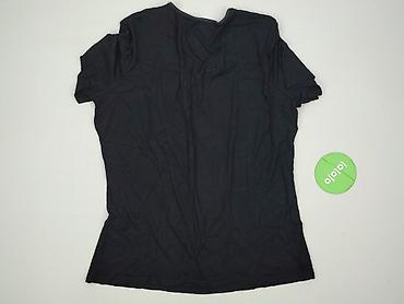 bluzka c: DIANE Paris, Bluzka damska, rozmiar 3XL — 7