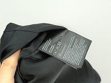 sukienka esteris: H&M, Sukienka damska, rozmiar M — 5