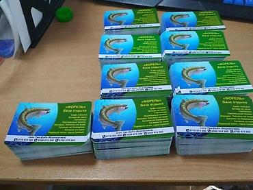 Печать: Визитки Печать визиток Печать на А4 Переплет на пластиковую пружину — 4