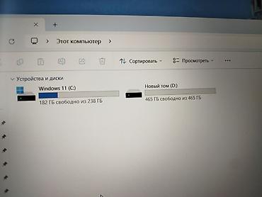 dell 7490: Для программирования, Новый, Intel Core i5 — 9