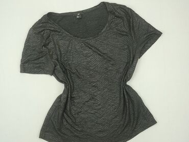 bocca bluzki: H&M, S (EU 36), condition - Good