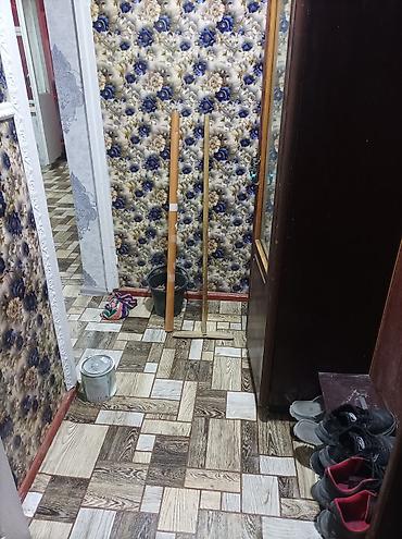 Долгосрочная аренда квартир: 1 комната — 1