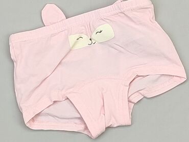 Shorts: Shorts, 3-6 months, condition - Ideal