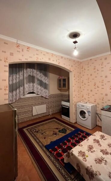 дом долгосрочная аренда: 1 комната, Собственник, Без подселения, Без мебели