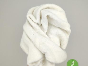 barchanki: Sweter damski, rozmiar S — 4