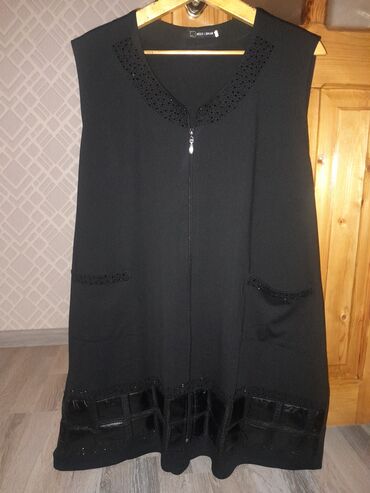 Women's Pants: Qadın jileti ölçü 56