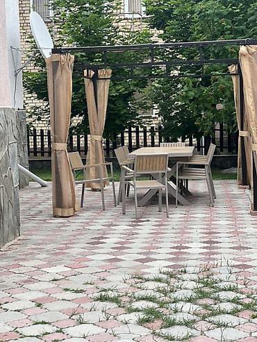 курсы по гитаре в бишкеке: Грузоперевозки по Бишкеку и Иссык-Кулю - Маршруты: Бишкек—Каракол — 2