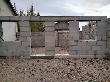 Продажа участков: 4 соток, Для строительства, Тех паспорт — 3