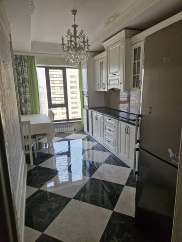 продажа дома иссык куль кашара сарай: 3 бөлмө, Менчик ээси, Жарым -жартылай эмереги бар